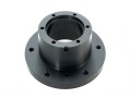 Professional Lighting Machine Parts